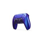 PS5 Controller Chroma Indigo - Image 3