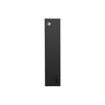 Xbox Series S 1TB - Image 3