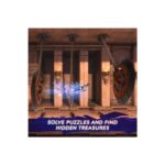 PS5 Prince Of Persia - Image 3