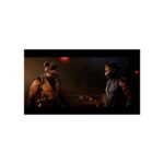 PS5 Mortal Kombat 1 - Image 4