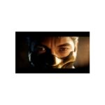 PS5 Mortal Kombat 1 - Image 2