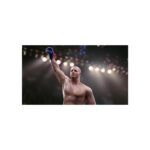 PS5 UFC 5 - Image 3