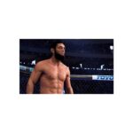 PS5 UFC 5 - Image 2