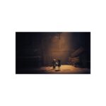 PS5 Little Nightmares III - Image 4