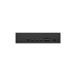 Xbox Series S 1TB - Image 2