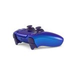 PS5 Controller Chroma Indigo - Image 4