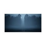 PS5 REANIMAL - Image 2