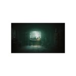 PS5 Little Nightmares III - Image 2