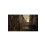 PS5 The Last Of Us 2 Remastered - Image 4