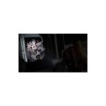PS5 The Last Of Us 2 Remastered - Image 2