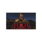 PS5 WWE 2K25 - Image 4