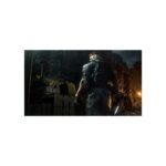 PS4 Resident Evil 4 Remake Gold Edition - Image 3