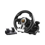 PXN V3 Pro Gaming Steering Wheel - Image 4