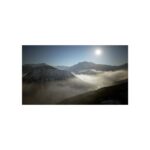 PS4 ACE COMBAT 7 SKIES UNKNOWN - Image 4