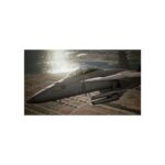 PS4 ACE COMBAT 7 SKIES UNKNOWN - Image 3