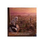 PS4 Assassin’s Creed Mirage - Image 4