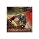 PS4 Assassin’s Creed Mirage - Image 2