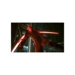 PS5 Cyberpunk 2077 - Image 2