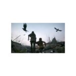 PS5 A Plague Tale Innocence - Image 2