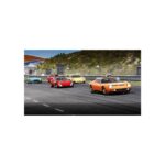 PS4 Assetto Corsa Ultimate Edition - Image 4