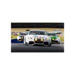 PS4 Assetto Corsa Ultimate Edition - Image 3