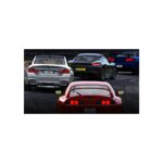 PS4 Assetto Corsa Ultimate Edition - Image 2