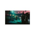 PS4 Cyberpunk 2077 - Image 4