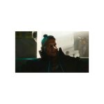 PS4 Cyberpunk 2077 - Image 3