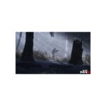 PS4 Call of Duty Modern Warfare III - Image 4