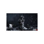 PS4 Call of Duty Modern Warfare III - Image 3