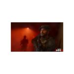 PS4 Call of Duty Modern Warfare III - Image 2