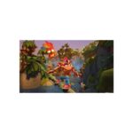 PS4 Crash Bandicoot 4: It's About Time - Image 4
