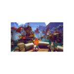 PS4 Crash Bandicoot 4: It's About Time - Image 3