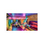 PS4 Crash Bandicoot 4: It's About Time - Image 2