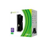 Xbox 360 320GB