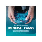 XBOX Mineral Camo Controller For Series X/S - Image 4