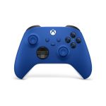 XBOX Shock Blue Controller For Series X/S - Image 2