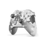 XBOX Arctic Camo Controller For Series X/S - Image 3