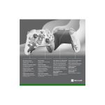 XBOX Arctic Camo Controller For Series X/S - Image 4
