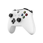 Xbox One S Wireless Controller White - Image 2