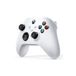 XBOX Robot White Controller For Series X/S - Image 3