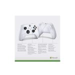 XBOX Robot White Controller For Series X/S - Image 2