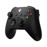 XBOX Carbon Black Controller For Series X/S - Image 3