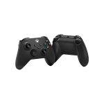 XBOX Carbon Black Controller For Series X/S - Image 4