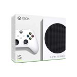 Xbox Series S 512GB