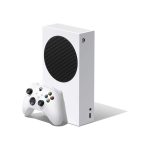 Xbox Series S 512GB - Image 4