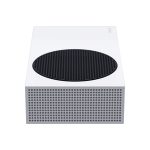 Xbox Series S 512GB - Image 3