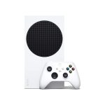 Xbox Series S 512GB - Image 2