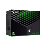 Xbox Series X 1TB