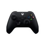 Xbox Series X 1TB - Image 3